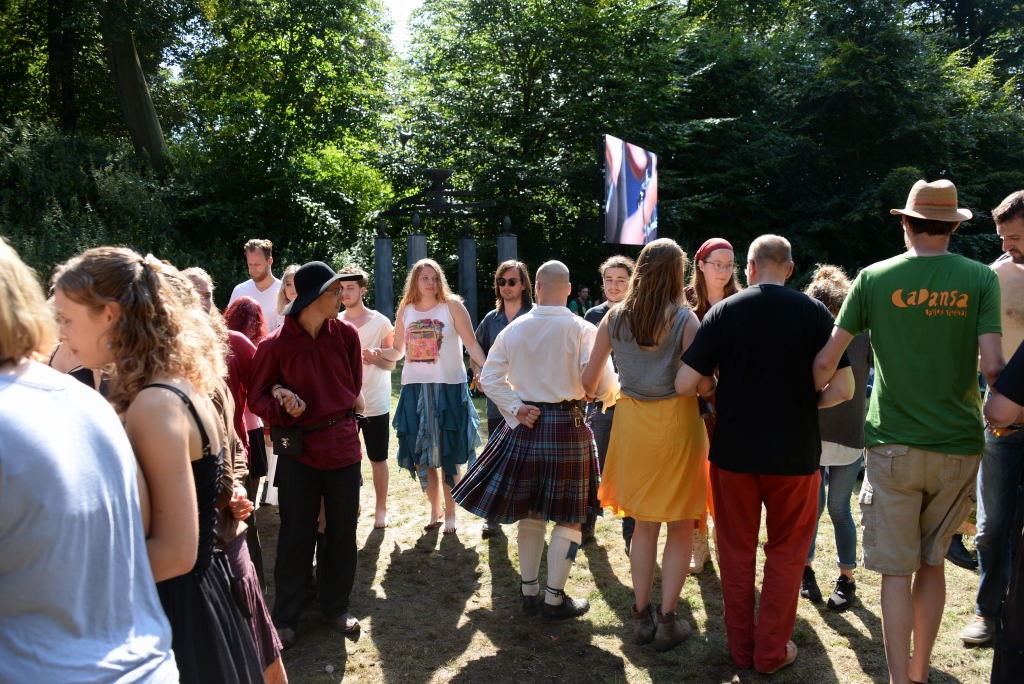 ../Images/Castlefest 2017 zondag 099.jpg